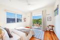 Property photo of 12 James Street Five Dock NSW 2046