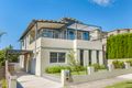 Property photo of 12 James Street Five Dock NSW 2046