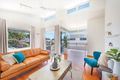 Property photo of 12 James Street Five Dock NSW 2046