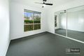 Property photo of 17 Morningview Drive Caboolture QLD 4510