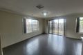 Property photo of 11 Absinthe Place Epping VIC 3076