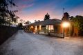 Property photo of 19 Gnoorong Street Warneet VIC 3980