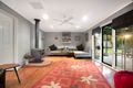 Property photo of 19 Gnoorong Street Warneet VIC 3980