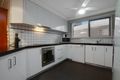 Property photo of 19 Gnoorong Street Warneet VIC 3980