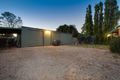 Property photo of 19 Gnoorong Street Warneet VIC 3980