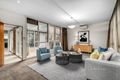 Property photo of 45 Barnes Avenue Burwood VIC 3125