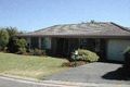 Property photo of 6 Henry Court Morphett Vale SA 5162