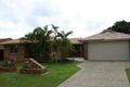 Property photo of 4 Kareela Court Kippa-Ring QLD 4021