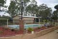Property photo of 16 Francis Street Bringelly NSW 2556