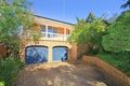 Property photo of 3 Tigway Avenue Figtree NSW 2525