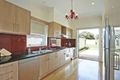 Property photo of 57 Leila Road Ormond VIC 3204