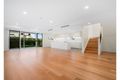 Property photo of 23 Chloe Circuit Norwest NSW 2153