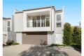 Property photo of 23 Chloe Circuit Norwest NSW 2153
