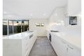 Property photo of 23 Chloe Circuit Norwest NSW 2153