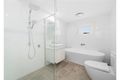 Property photo of 23 Chloe Circuit Norwest NSW 2153