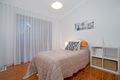 Property photo of 25 Williams Road North Rocks NSW 2151