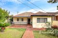 Property photo of 16 Calder Road Rydalmere NSW 2116