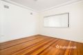 Property photo of 16 Calder Road Rydalmere NSW 2116