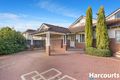 Property photo of 4/106 Swan Street Tuart Hill WA 6060