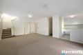 Property photo of 4/106 Swan Street Tuart Hill WA 6060