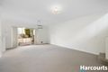 Property photo of 4/106 Swan Street Tuart Hill WA 6060