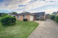 Property photo of 29 Government Road Shoal Bay NSW 2315