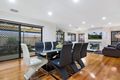 Property photo of 2/43 Highfield Avenue Mulgrave VIC 3170