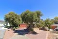 Property photo of 48 Barradine Way Craigie WA 6025