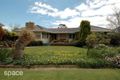 Property photo of 30 Dumfries Road Floreat WA 6014