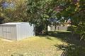 Property photo of 1/14 Henson Street Mandurah WA 6210