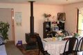 Property photo of 27 Walnut Drive Brightview QLD 4311