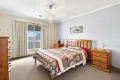 Property photo of 19 Hall Street Carisbrook VIC 3464