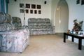 Property photo of 4 Diford Street Capalaba QLD 4157