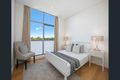 Property photo of 511/7 Mooltan Avenue Macquarie Park NSW 2113
