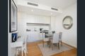 Property photo of 511/7 Mooltan Avenue Macquarie Park NSW 2113