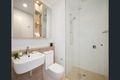 Property photo of 511/7 Mooltan Avenue Macquarie Park NSW 2113