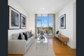 Property photo of 511/7 Mooltan Avenue Macquarie Park NSW 2113