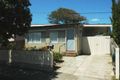 Property photo of 27 Stevens Street Queenscliff VIC 3225