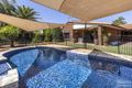 Property photo of 75 Cromwell Drive Desert Springs NT 0870