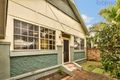Property photo of 47 Railway Street Merewether NSW 2291