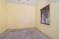 Property photo of 47 Railway Street Merewether NSW 2291