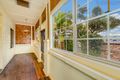 Property photo of 47 Railway Street Merewether NSW 2291
