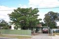Property photo of 237 Wharf Street Queens Park WA 6107