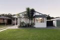 Property photo of 3 Opal Place Cartwright NSW 2168