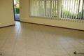 Property photo of 8 Mark Place Yankalilla SA 5203
