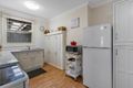 Property photo of 8 Eldon Street Maitland SA 5573