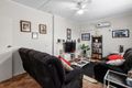 Property photo of 8 Eldon Street Maitland SA 5573