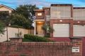 Property photo of 84 Turrella Street Turrella NSW 2205