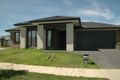 Property photo of 30 Bellhaven Circuit Clyde North VIC 3978