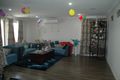 Property photo of 30 Bellhaven Circuit Clyde North VIC 3978